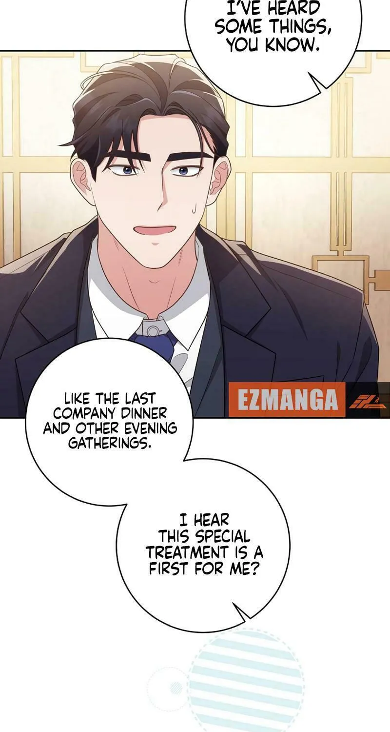 Read Outside Relationship chapter 25 image 61 on Lezhin