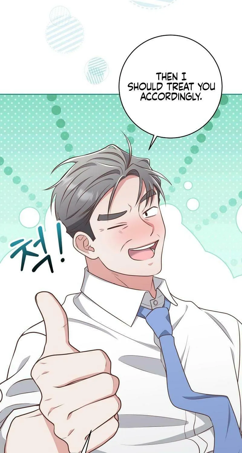 Read Outside Relationship chapter 25 image 62 on Lezhin