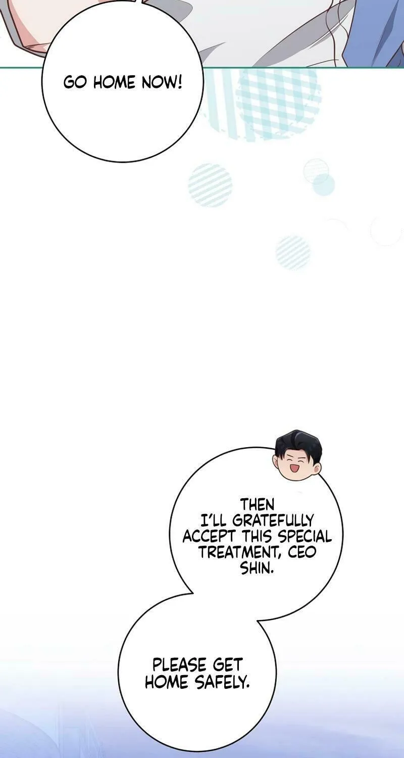 Read Outside Relationship chapter 25 image 63 on Lezhin