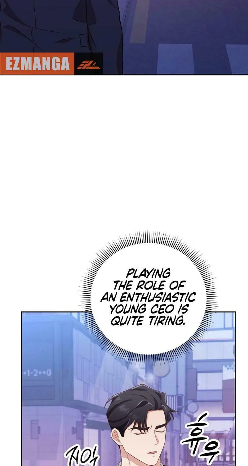 Read Outside Relationship chapter 25 image 65 on Lezhin