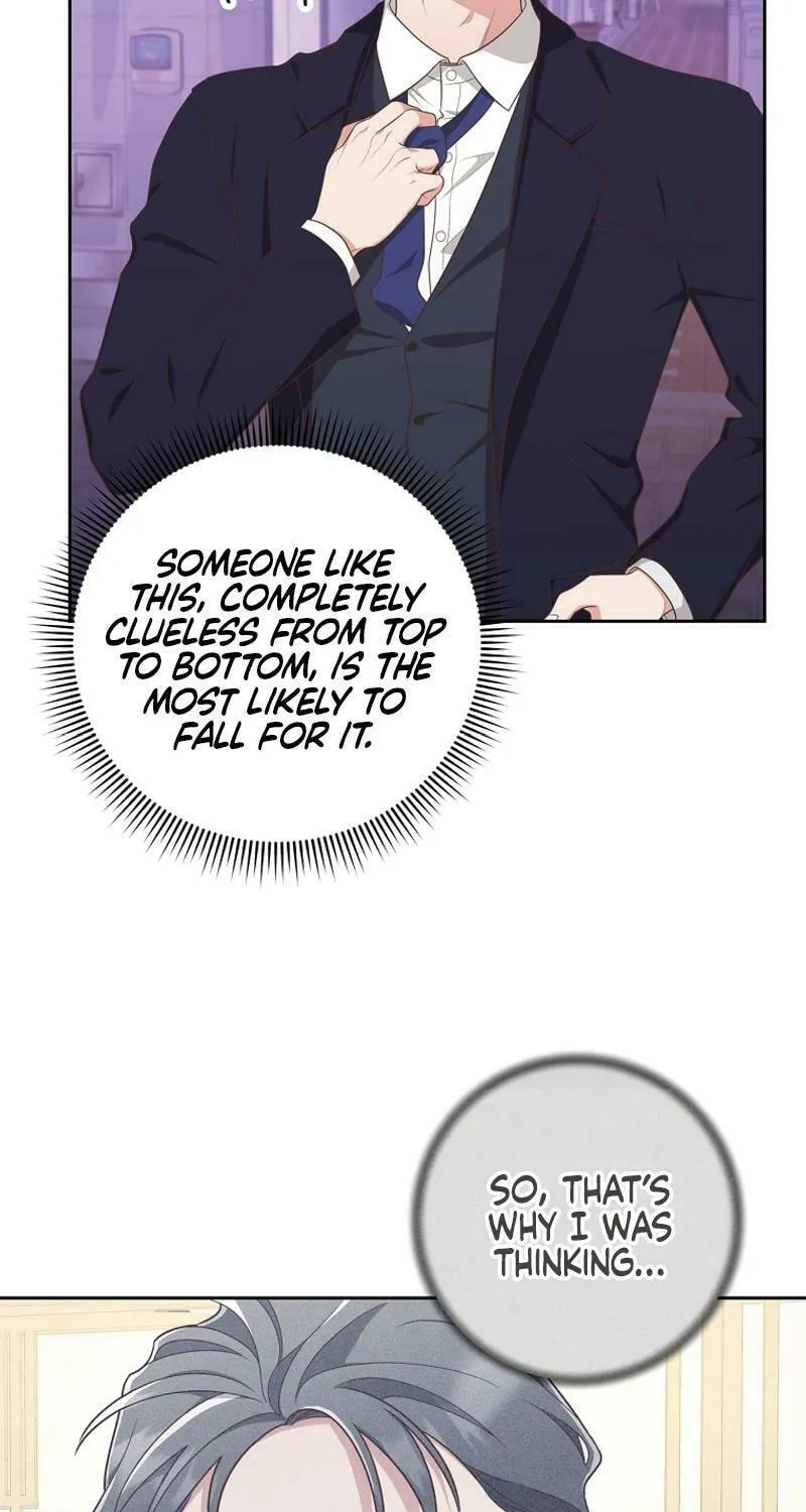 Read Outside Relationship chapter 25 image 66 on Lezhin