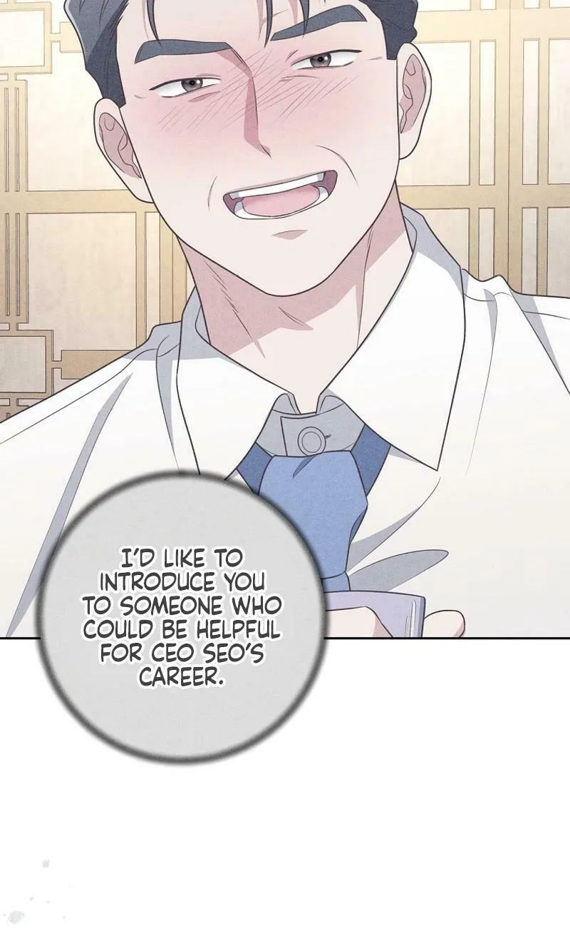 Read Outside Relationship chapter 25 image 67 on Lezhin