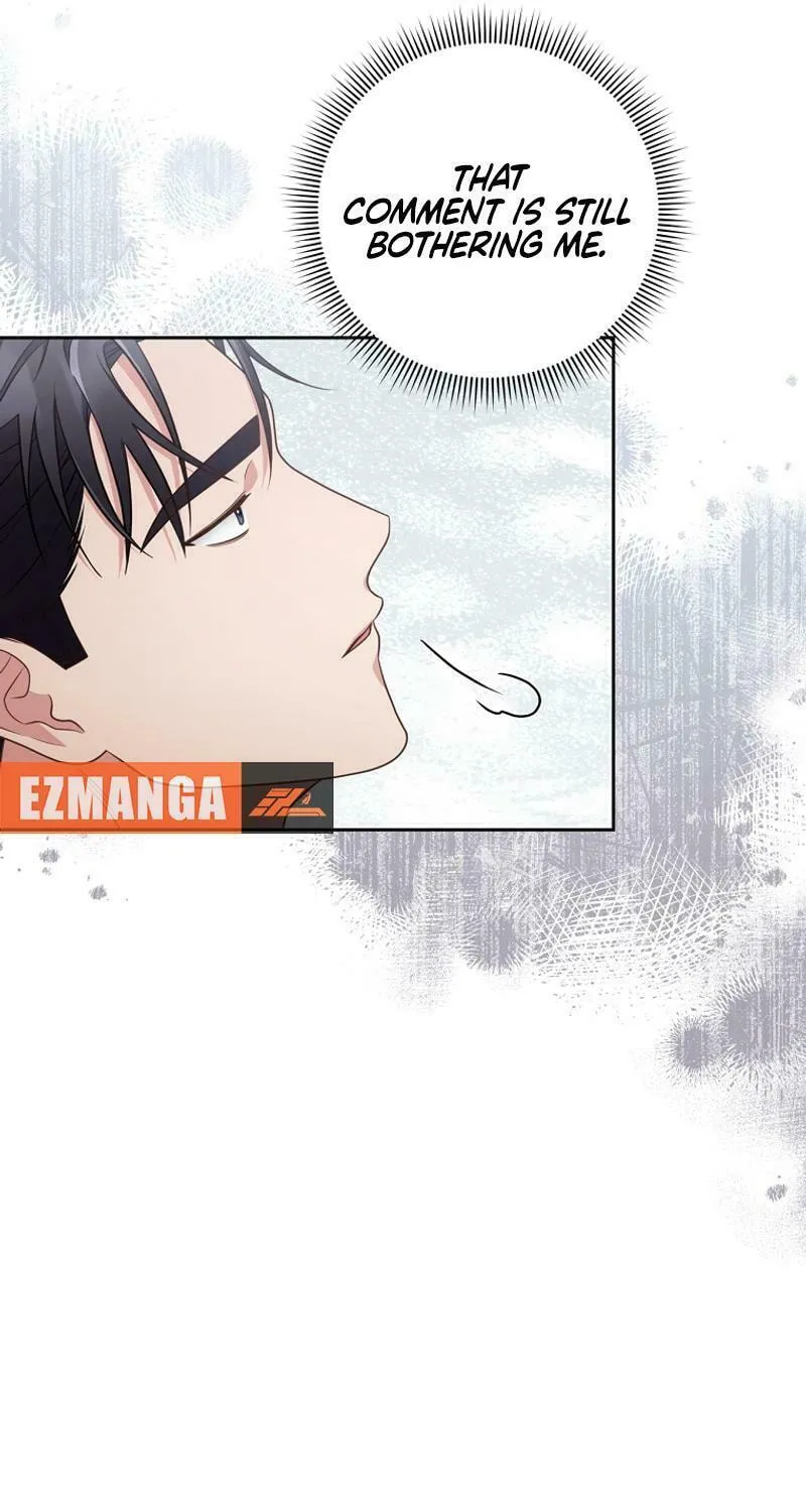 Read Outside Relationship chapter 25 image 68 on Lezhin