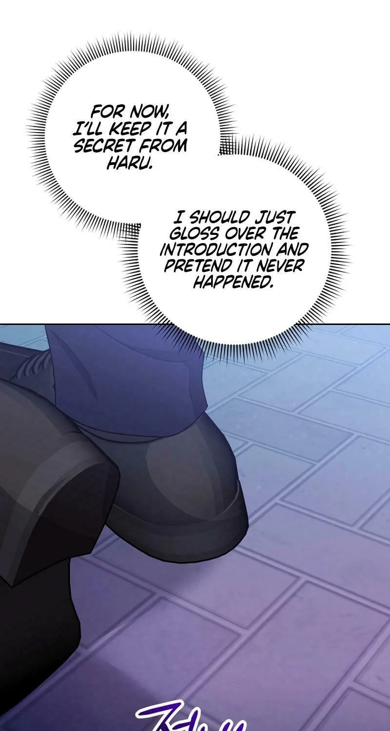 Read Outside Relationship chapter 25 image 69 on Lezhin