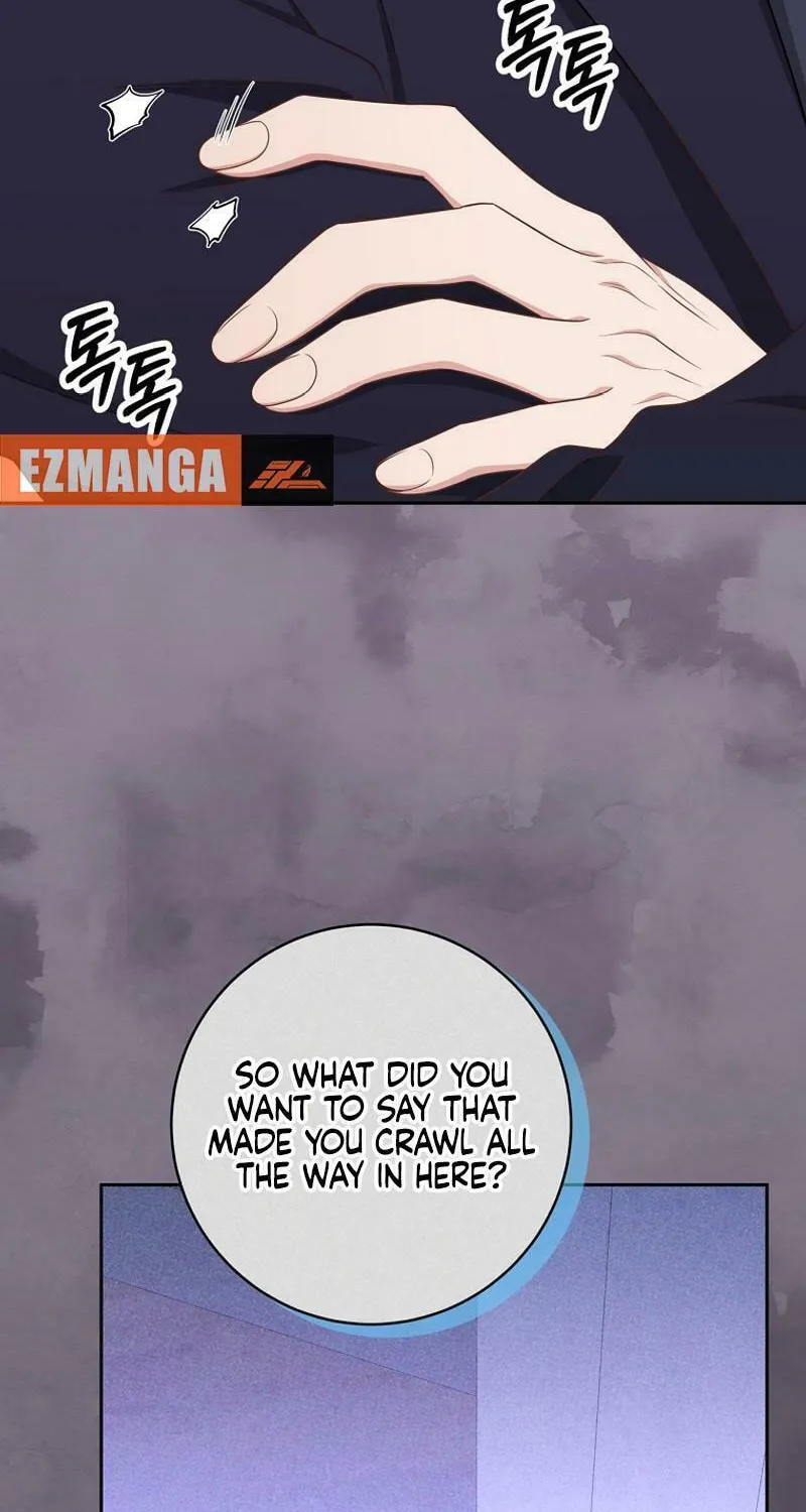 Read Outside Relationship chapter 25 image 7 on Lezhin