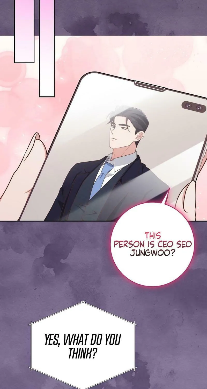 Read Outside Relationship chapter 25 image 71 on Lezhin