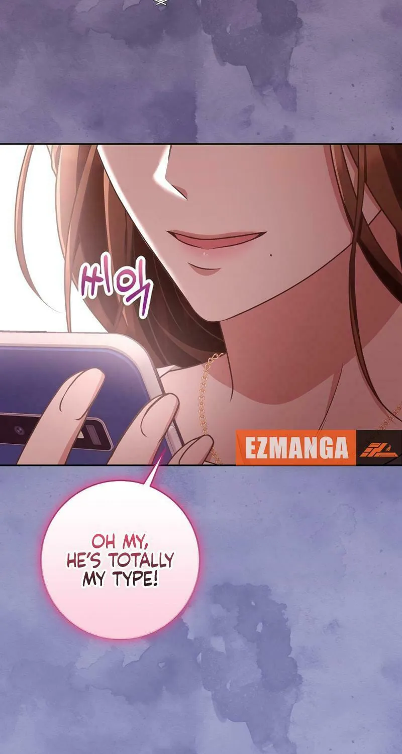 Read Outside Relationship chapter 25 image 72 on Lezhin