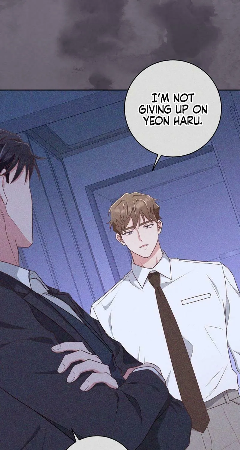 Read Outside Relationship chapter 25 image 9 on Lezhin