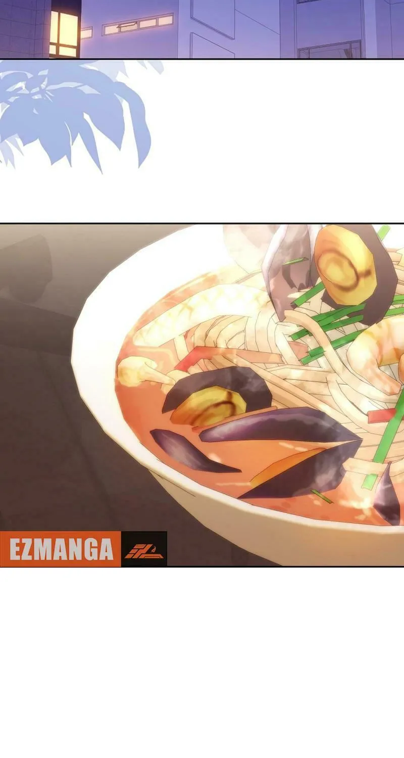 Read Outside Relationship chapter 26 image 1 on Lezhin