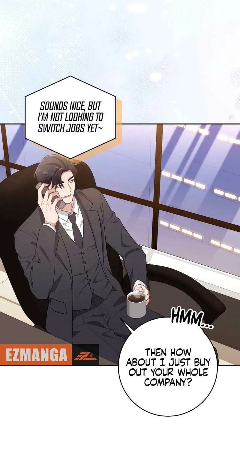 Read Outside Relationship chapter 26 image 10 on Lezhin