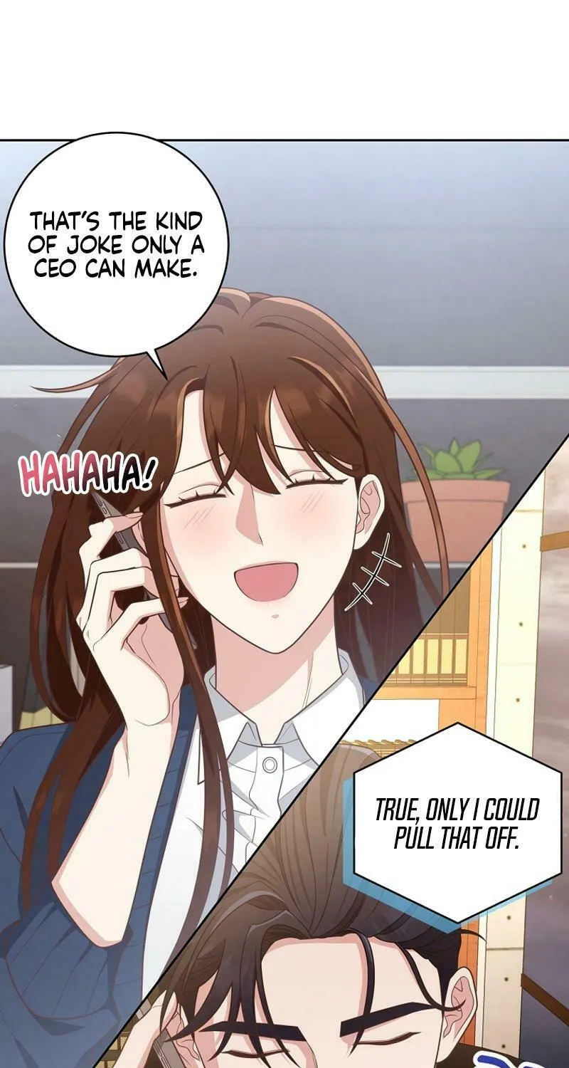 Read Outside Relationship chapter 26 image 11 on Lezhin