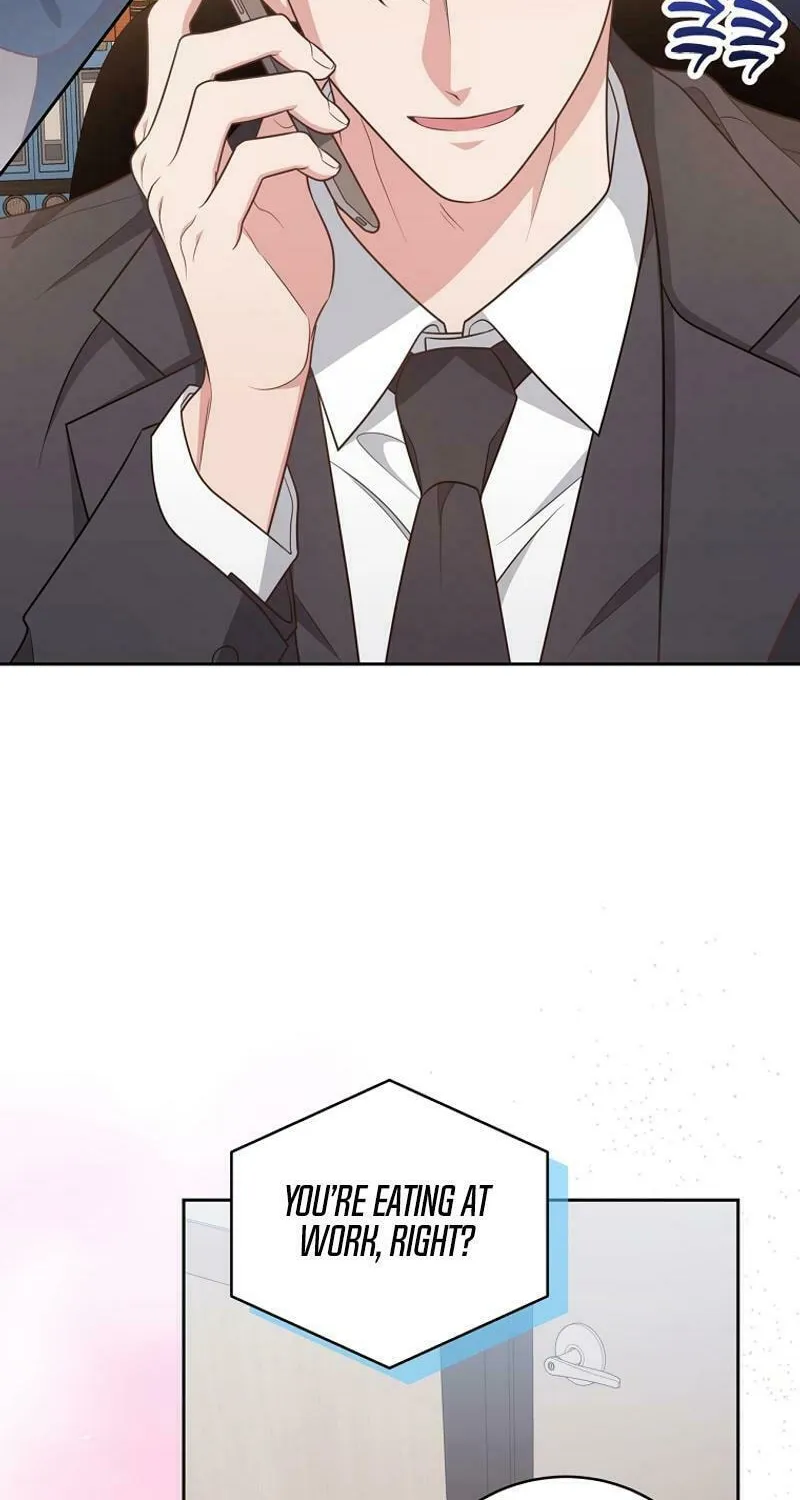 Read Outside Relationship chapter 26 image 12 on Lezhin