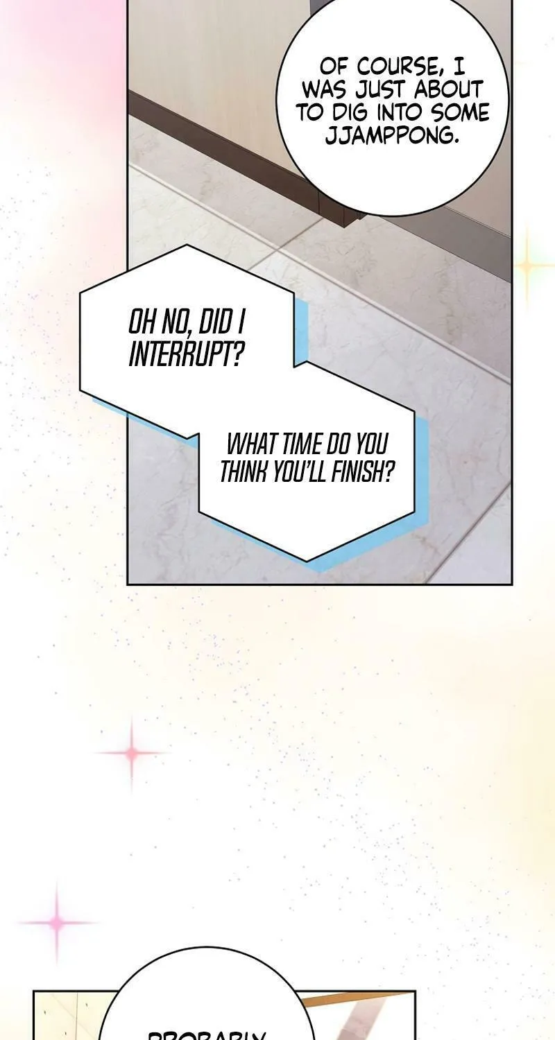 Read Outside Relationship chapter 26 image 13 on Lezhin