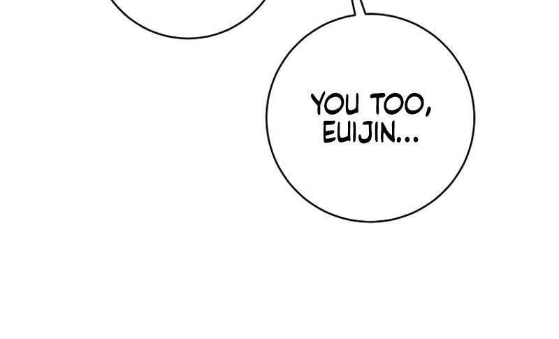Read Outside Relationship chapter 26 image 17 on Lezhin