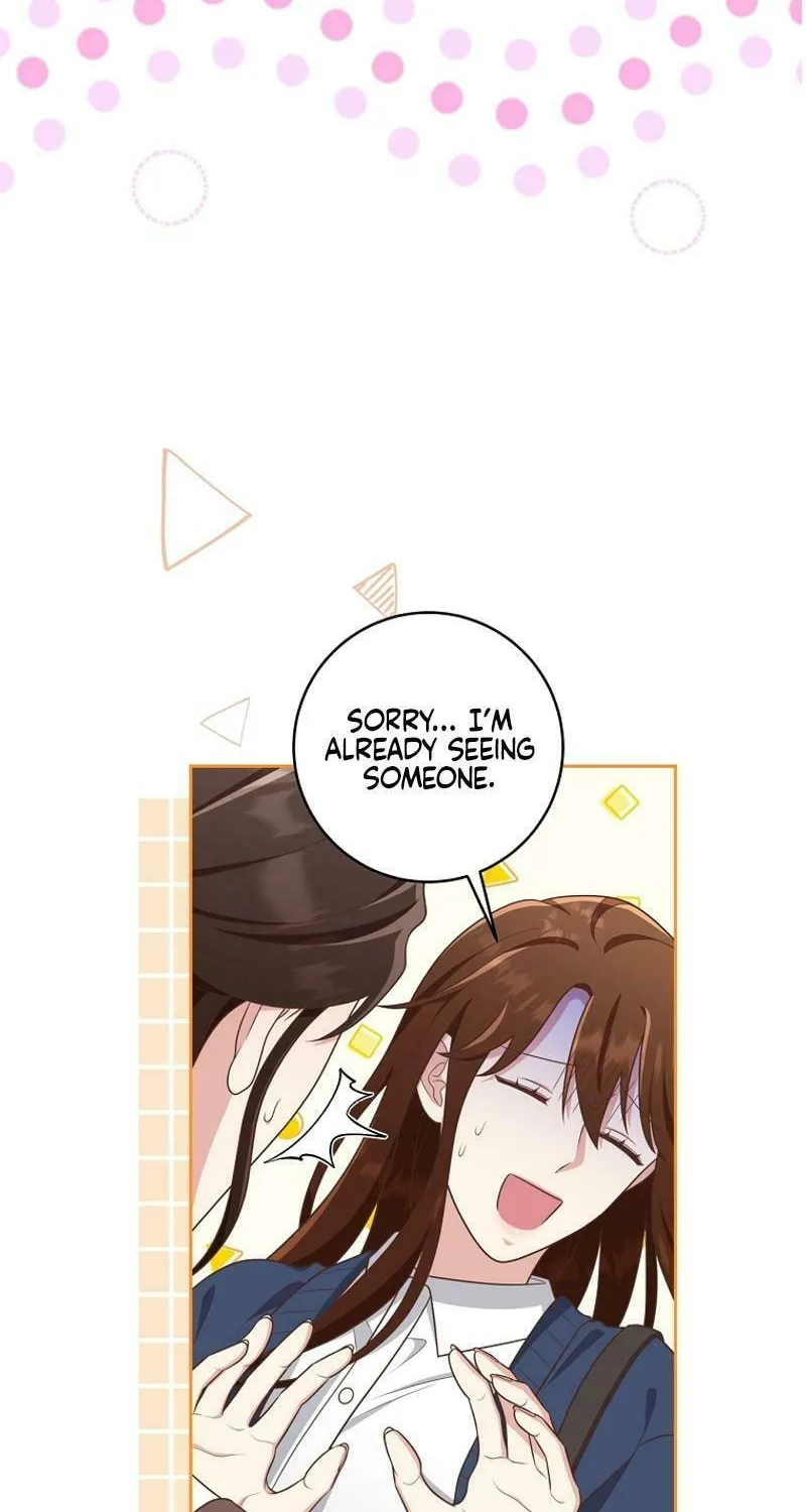 Read Outside Relationship chapter 26 image 29 on Lezhin