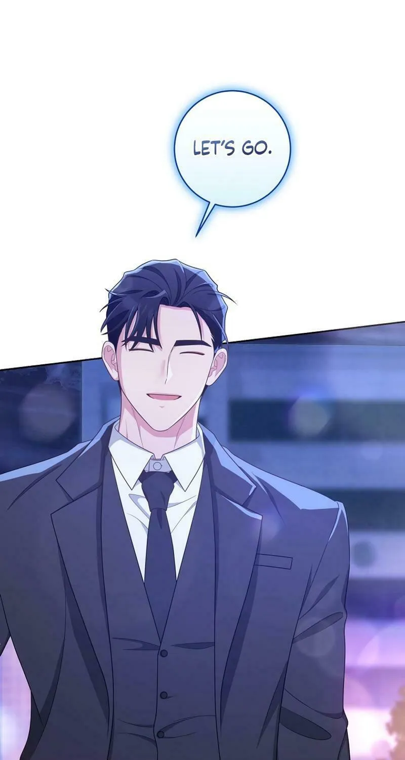 Read Outside Relationship chapter 26 image 32 on Lezhin