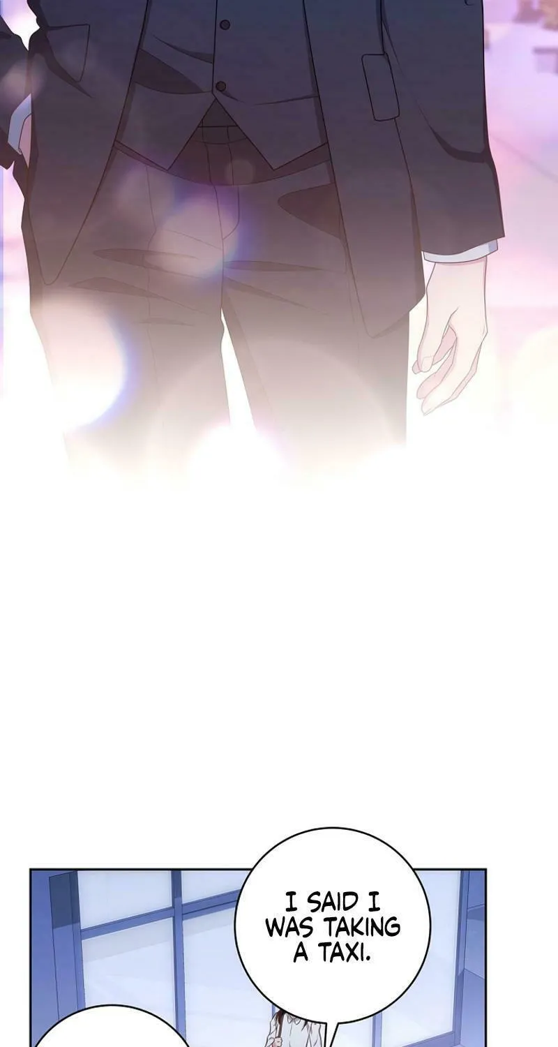 Read Outside Relationship chapter 26 image 33 on Lezhin