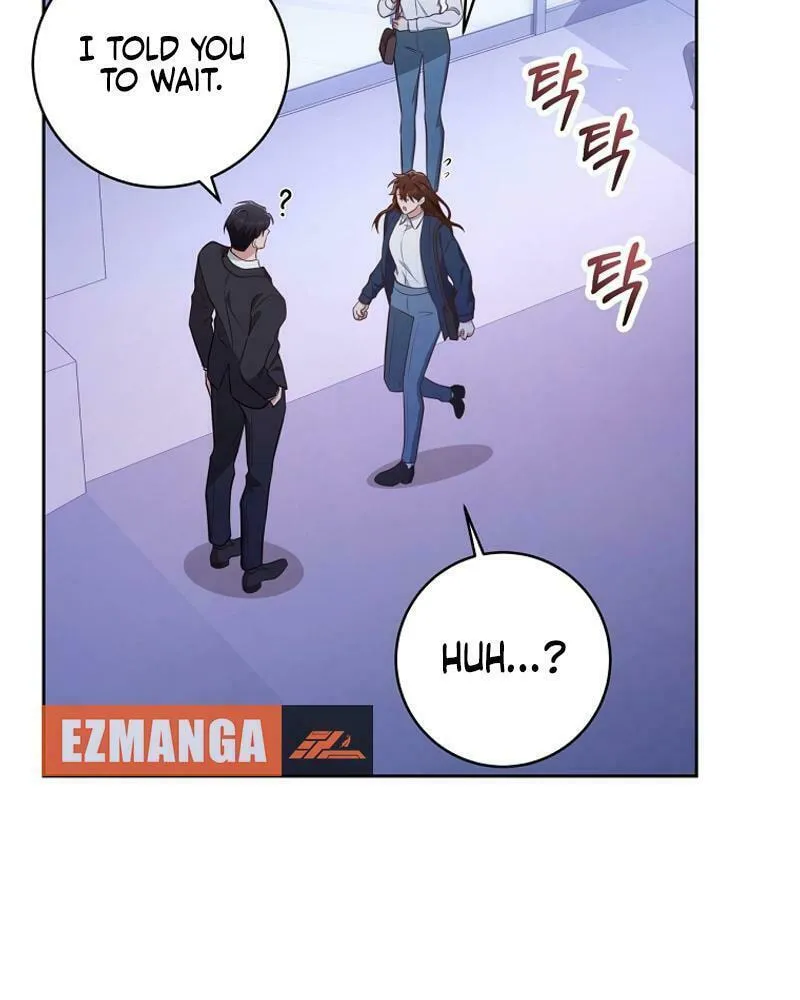 Read Outside Relationship chapter 26 image 34 on Lezhin