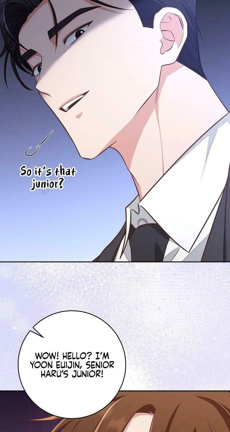 Read Outside Relationship chapter 26 image 38 on Lezhin
