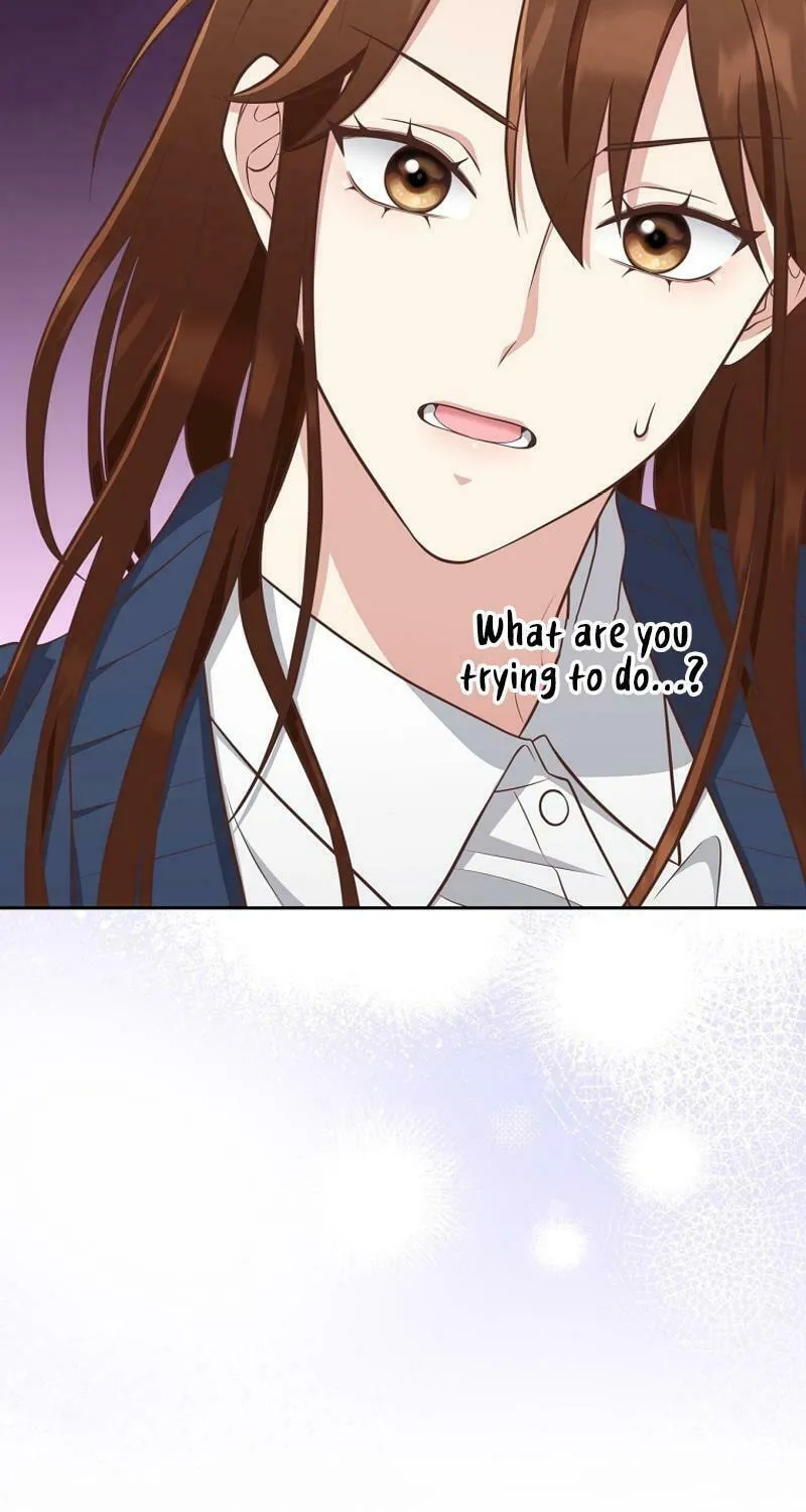 Read Outside Relationship chapter 26 image 39 on Lezhin