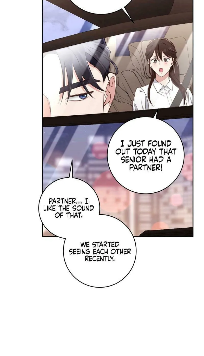 Read Outside Relationship chapter 26 image 42 on Lezhin