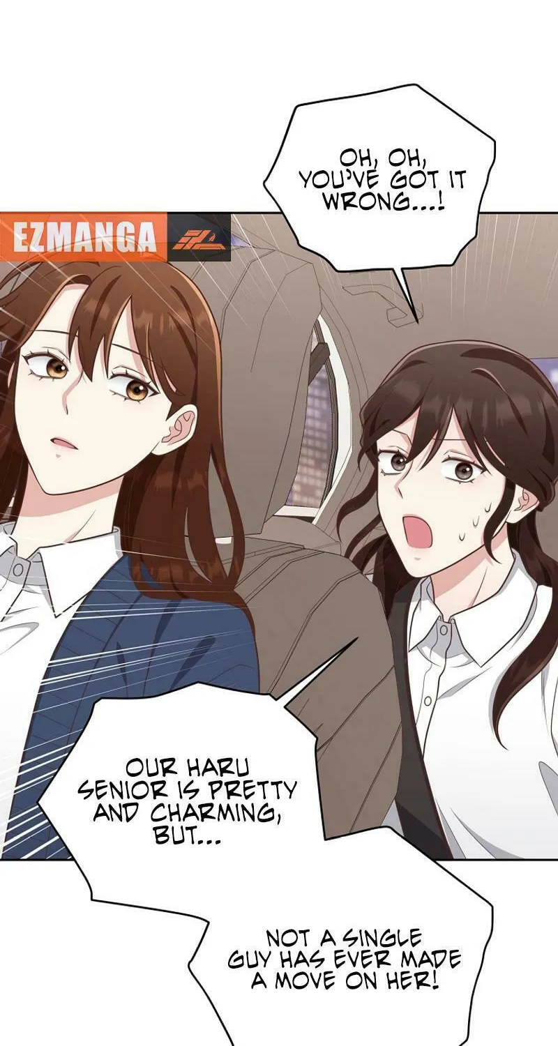 Read Outside Relationship chapter 26 image 44 on Lezhin