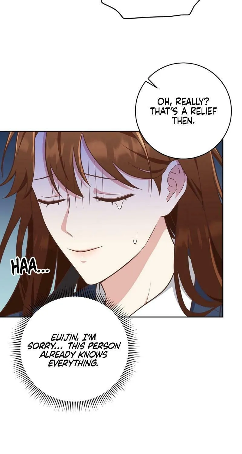 Read Outside Relationship chapter 26 image 45 on Lezhin