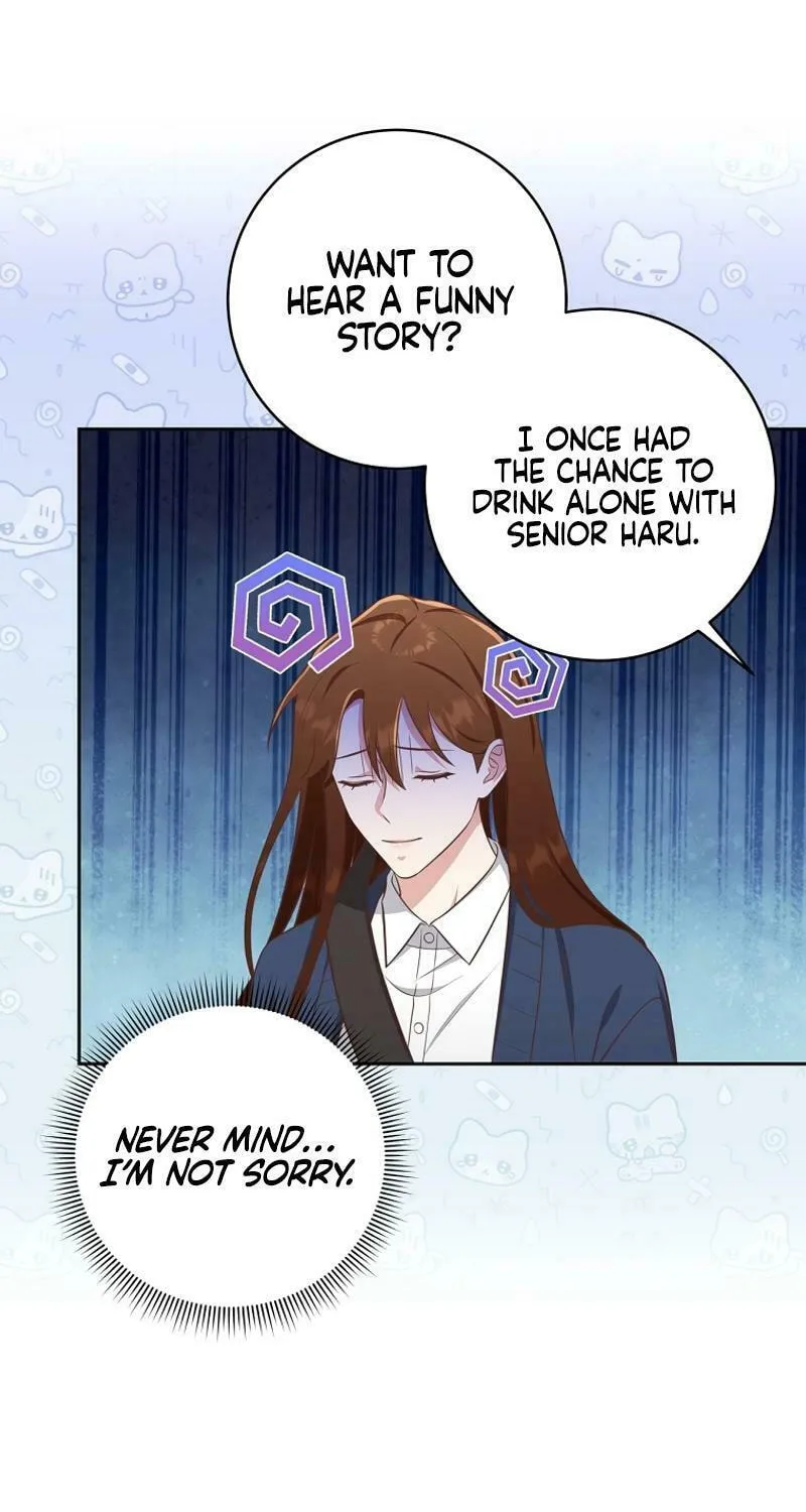 Read Outside Relationship chapter 26 image 46 on Lezhin
