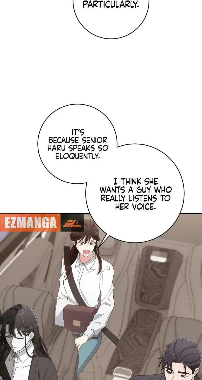 Read Outside Relationship chapter 26 image 48 on Lezhin
