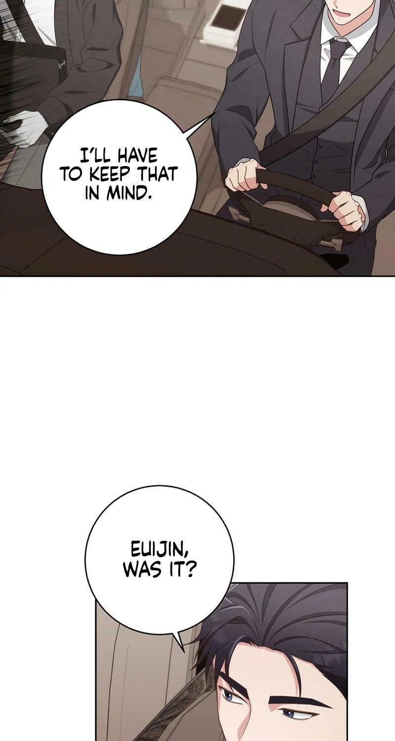 Read Outside Relationship chapter 26 image 49 on Lezhin