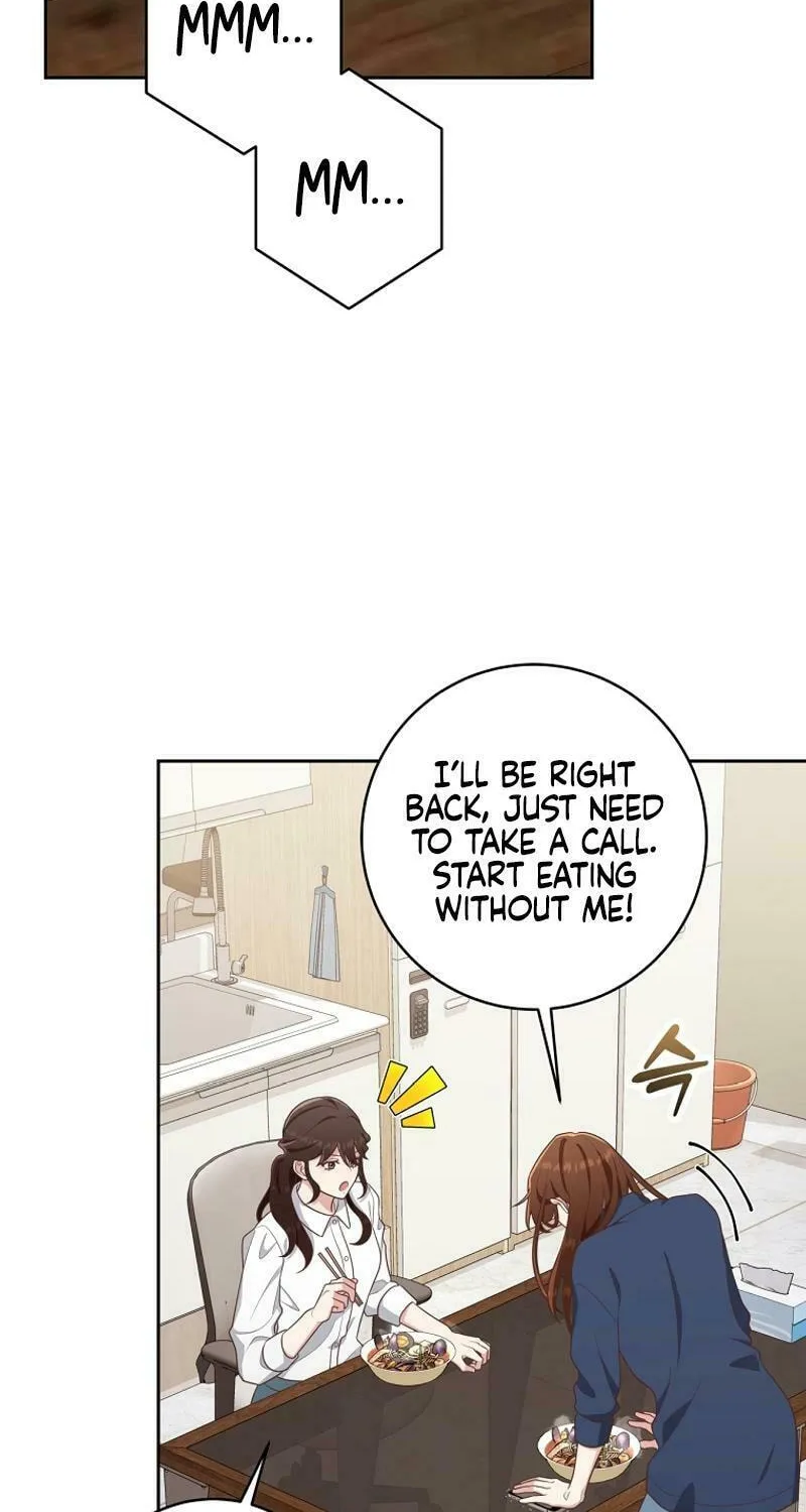 Read Outside Relationship chapter 26 image 5 on Lezhin