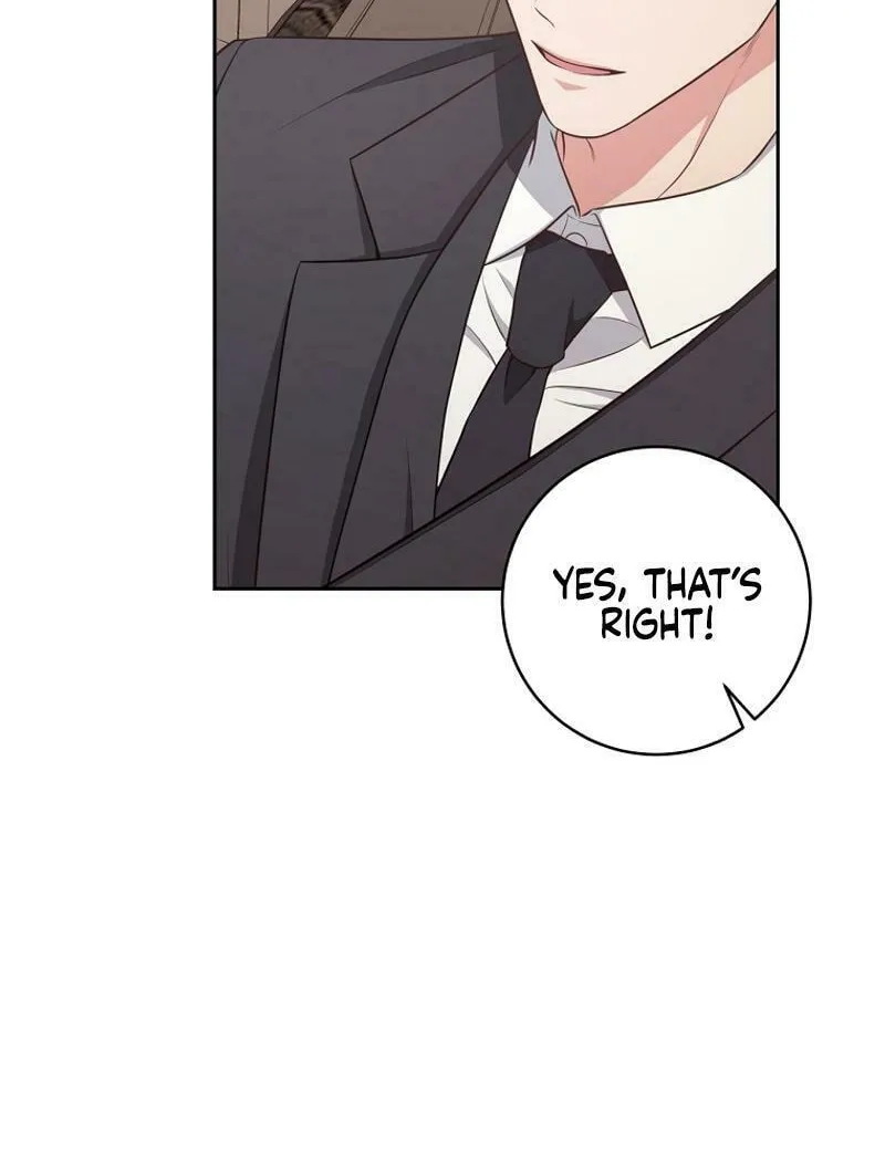 Read Outside Relationship chapter 26 image 50 on Lezhin