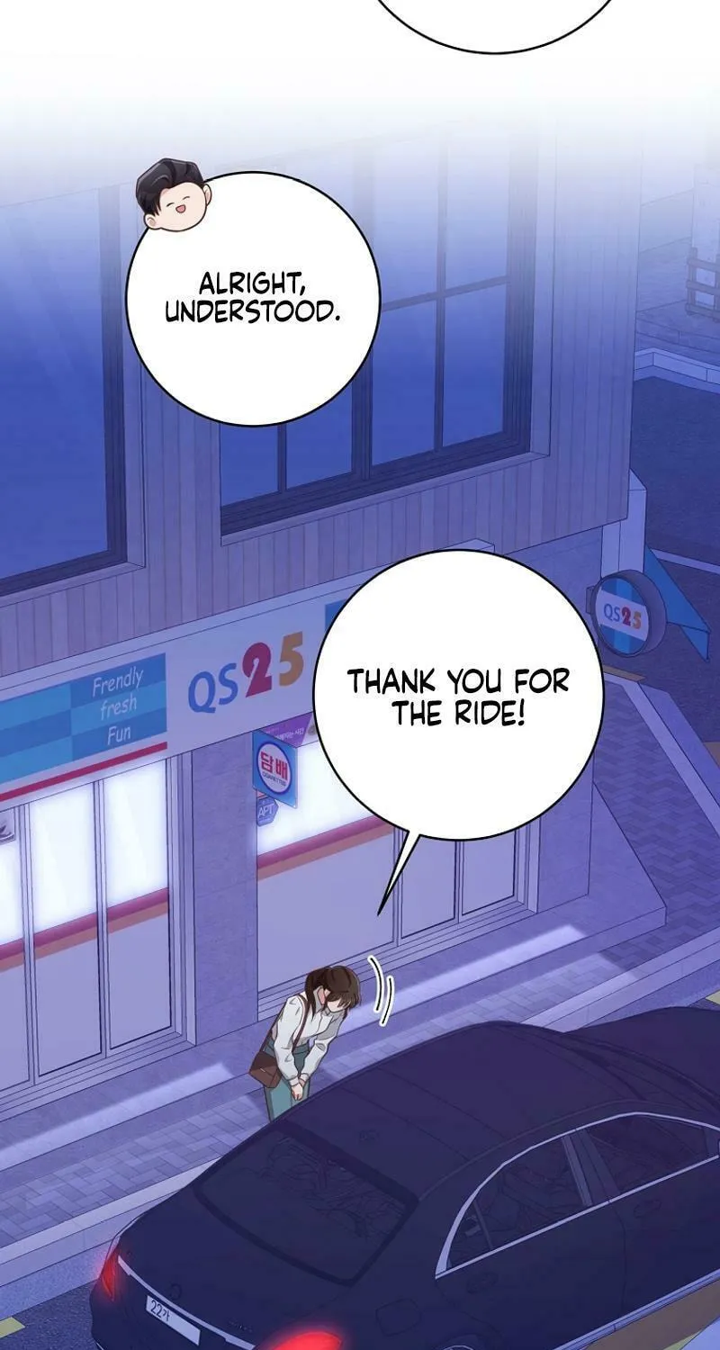 Read Outside Relationship chapter 26 image 55 on Lezhin