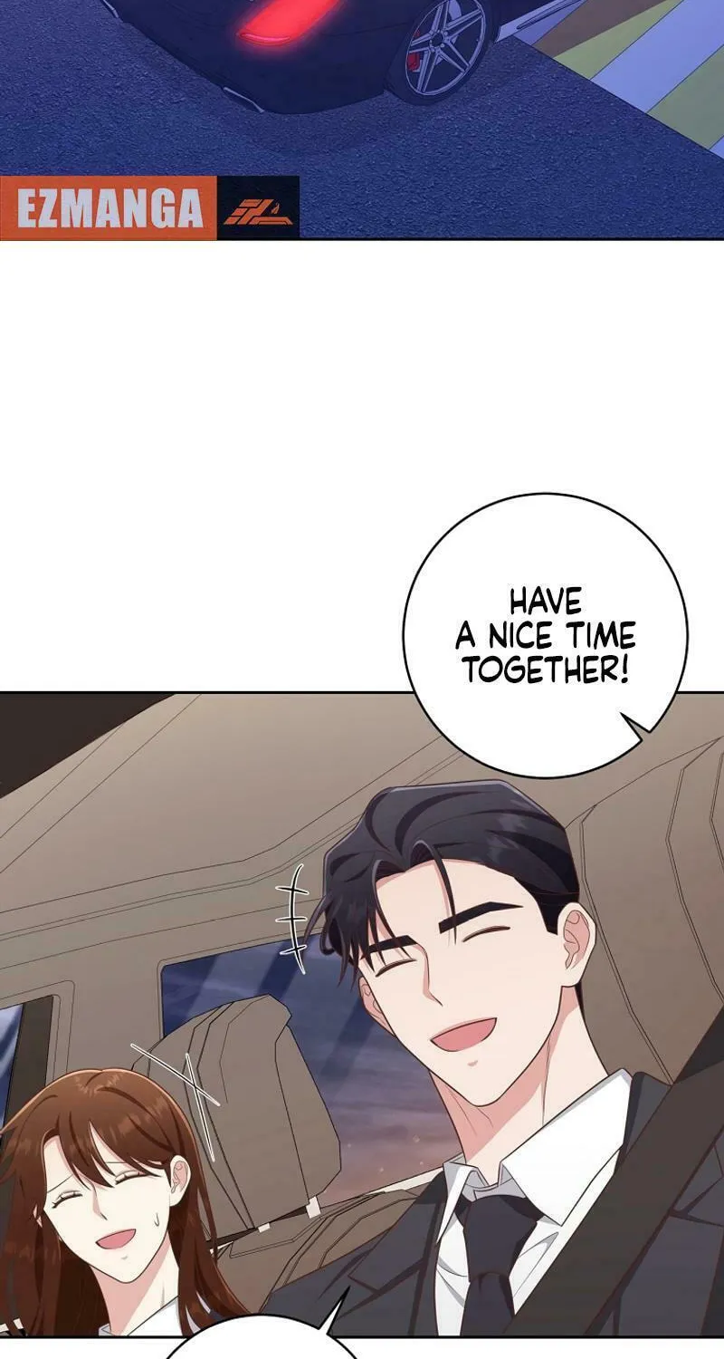 Read Outside Relationship chapter 26 image 56 on Lezhin