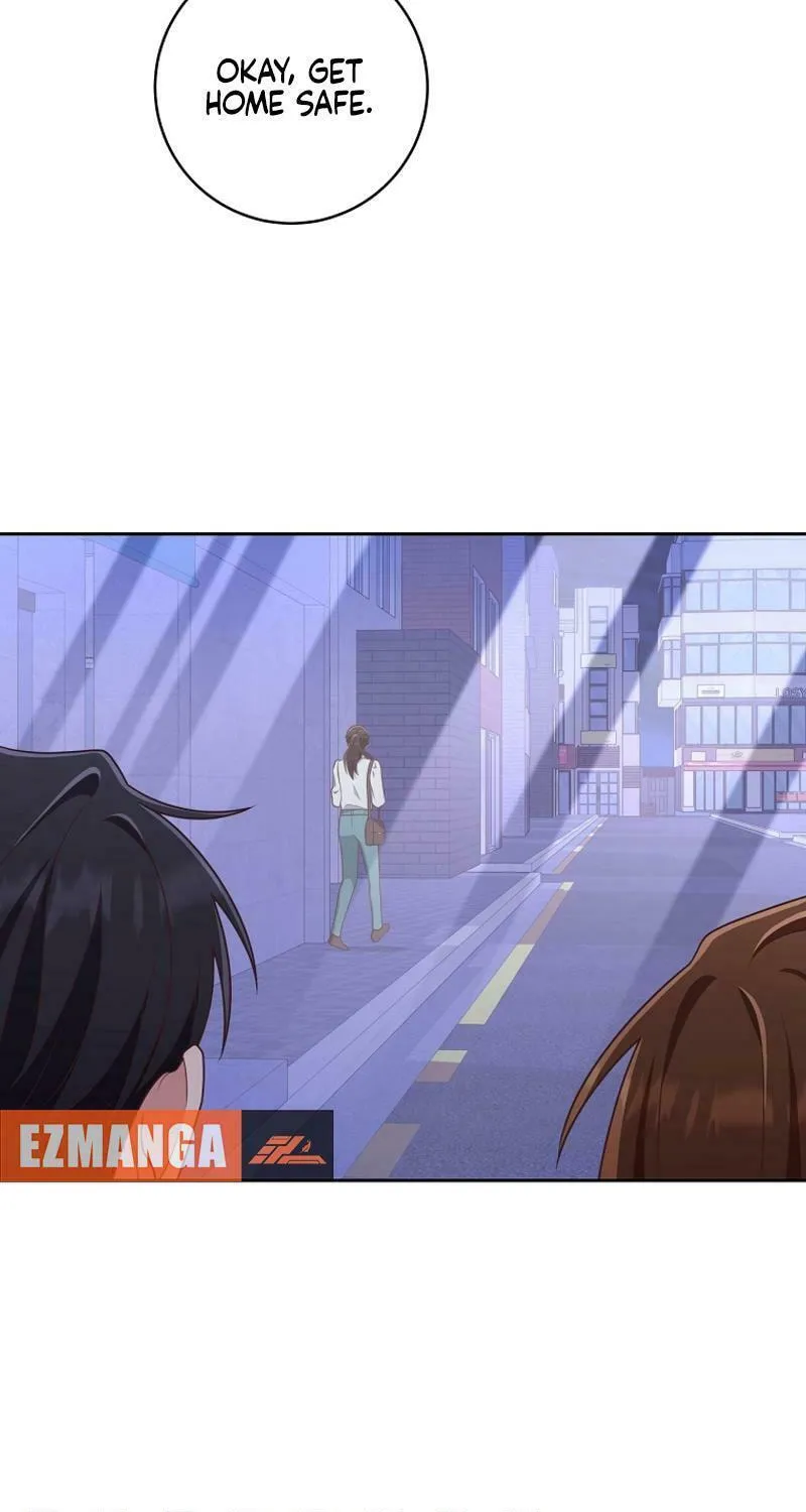 Read Outside Relationship chapter 26 image 57 on Lezhin