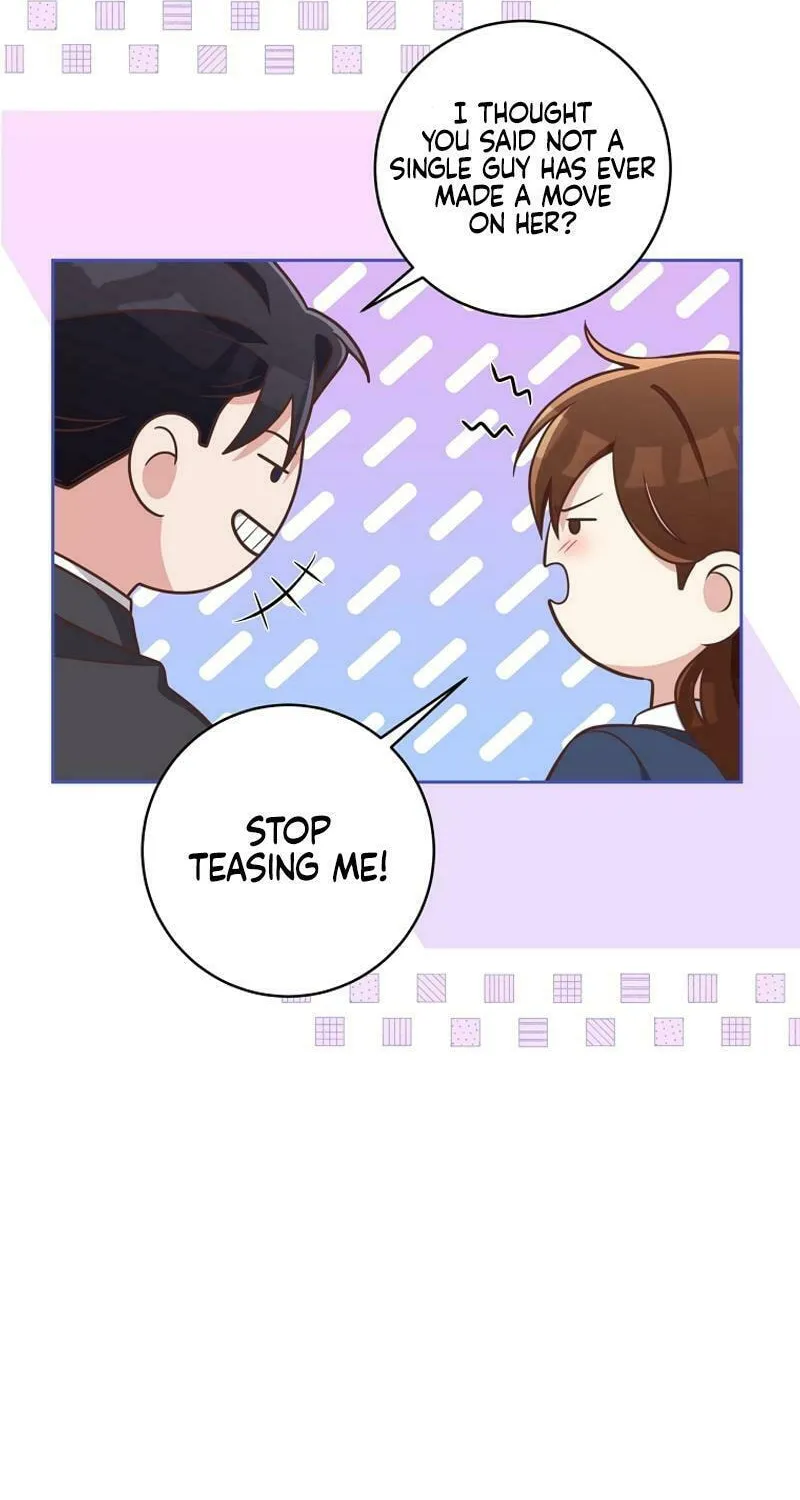 Read Outside Relationship chapter 26 image 58 on Lezhin