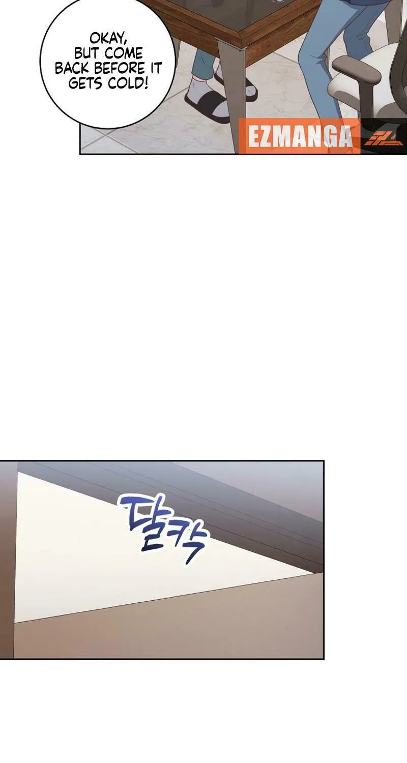 Read Outside Relationship chapter 26 image 6 on Lezhin