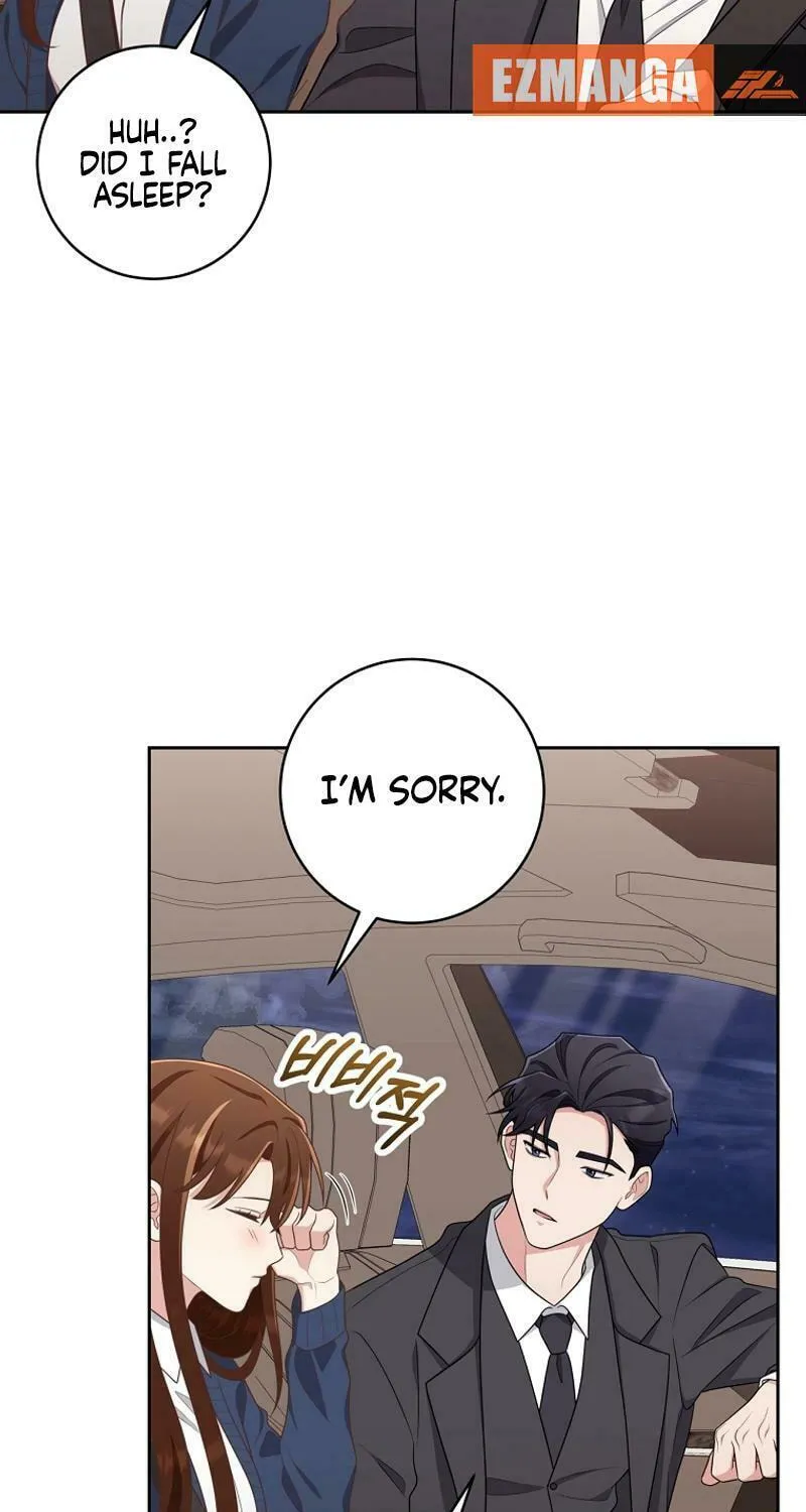 Read Outside Relationship chapter 26 image 62 on Lezhin
