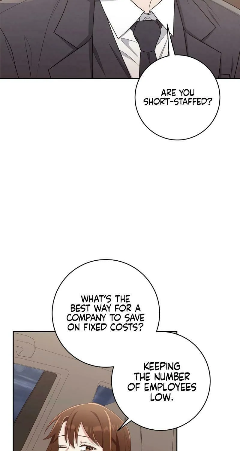Read Outside Relationship chapter 26 image 64 on Lezhin