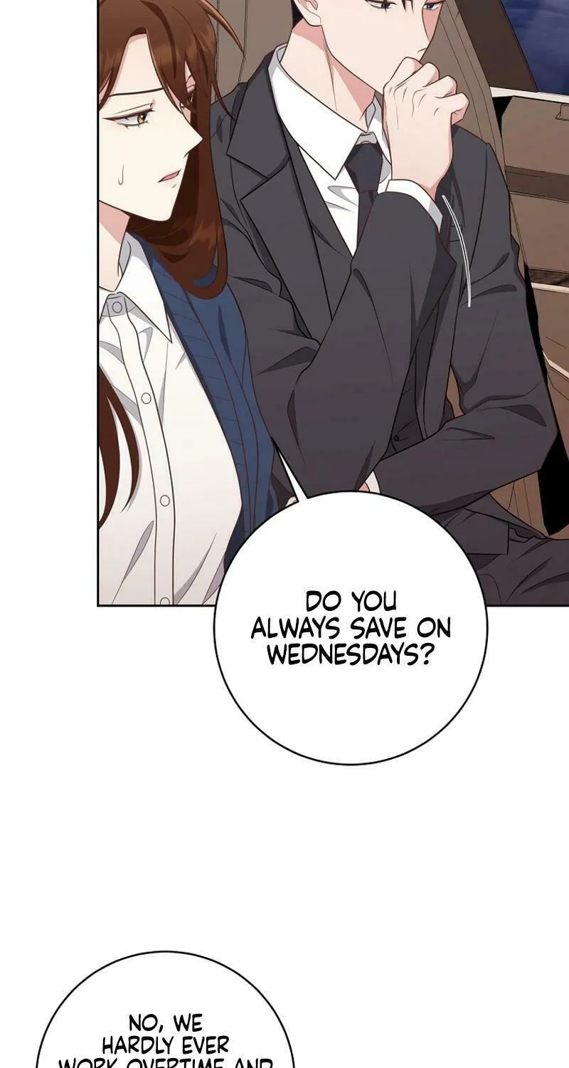 Read Outside Relationship chapter 26 image 66 on Lezhin