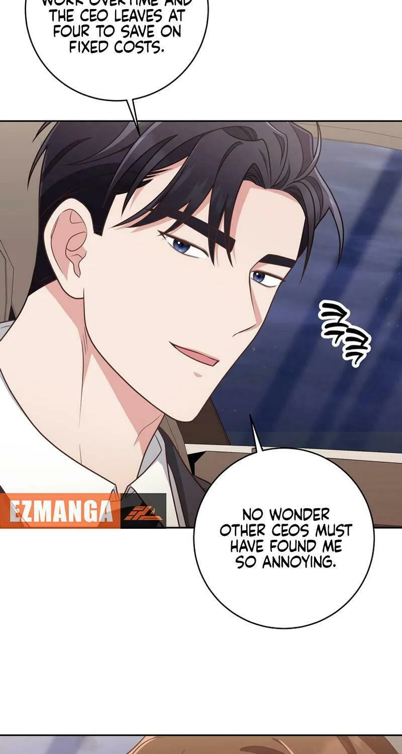 Read Outside Relationship chapter 26 image 67 on Lezhin