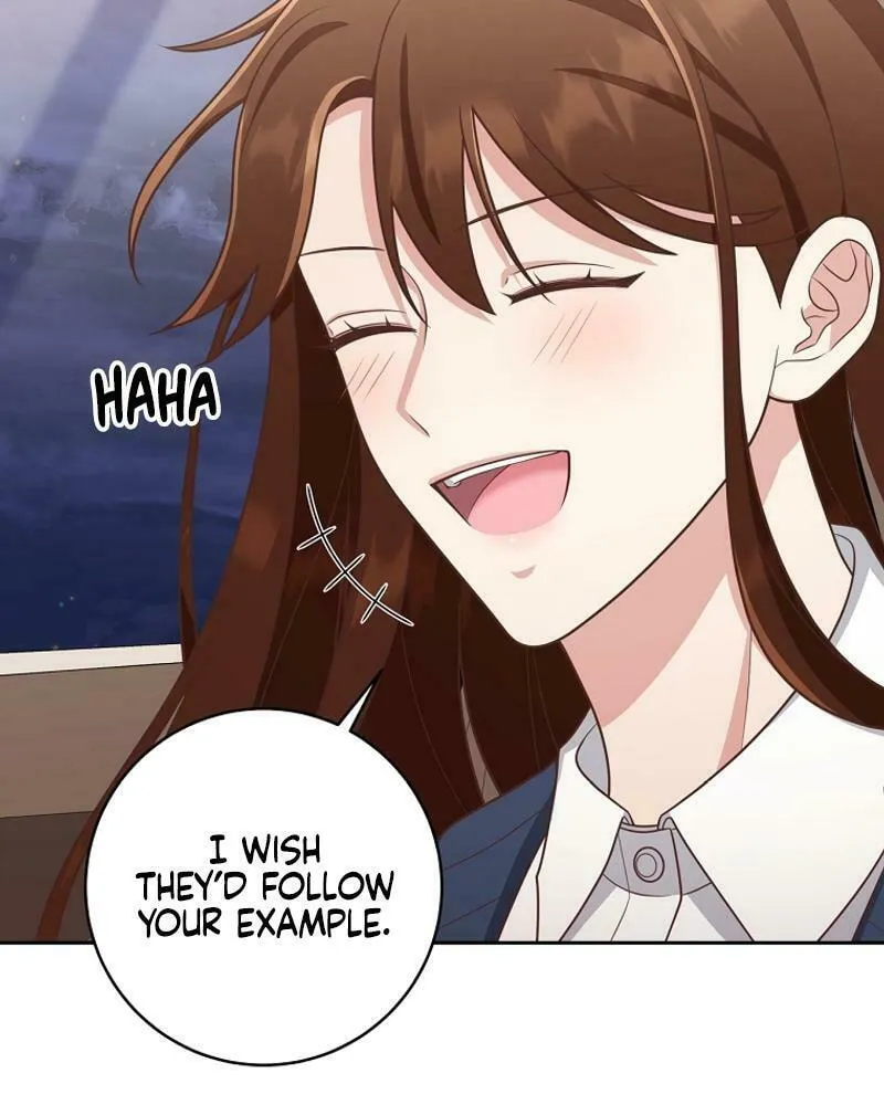Read Outside Relationship chapter 26 image 68 on Lezhin