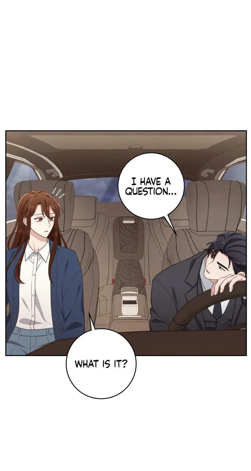 Read Outside Relationship chapter 26 image 69 on Lezhin