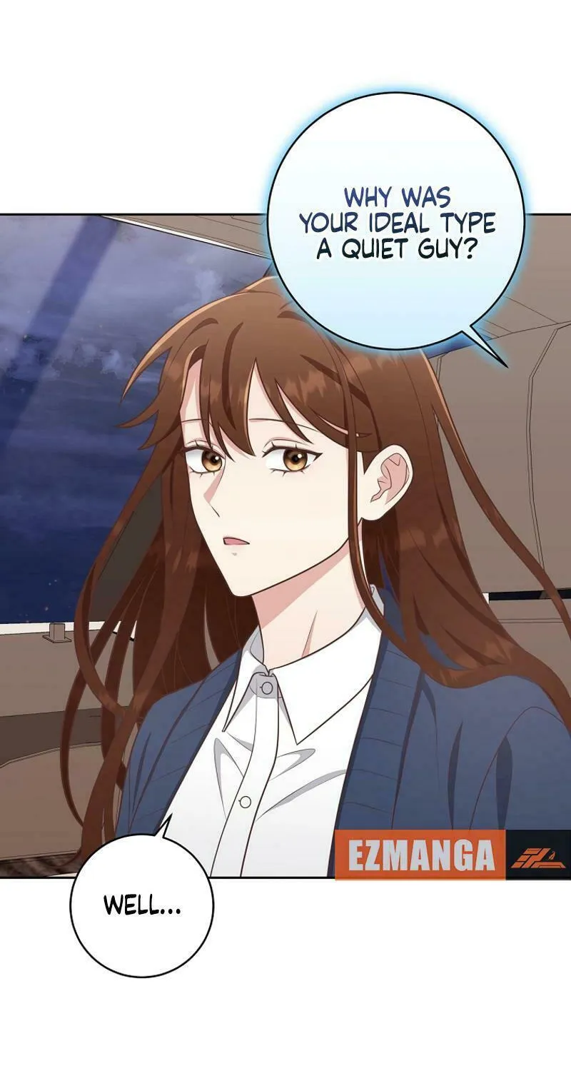 Read Outside Relationship chapter 26 image 70 on Lezhin