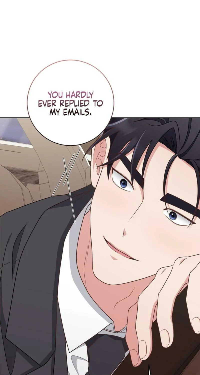 Read Outside Relationship chapter 26 image 71 on Lezhin