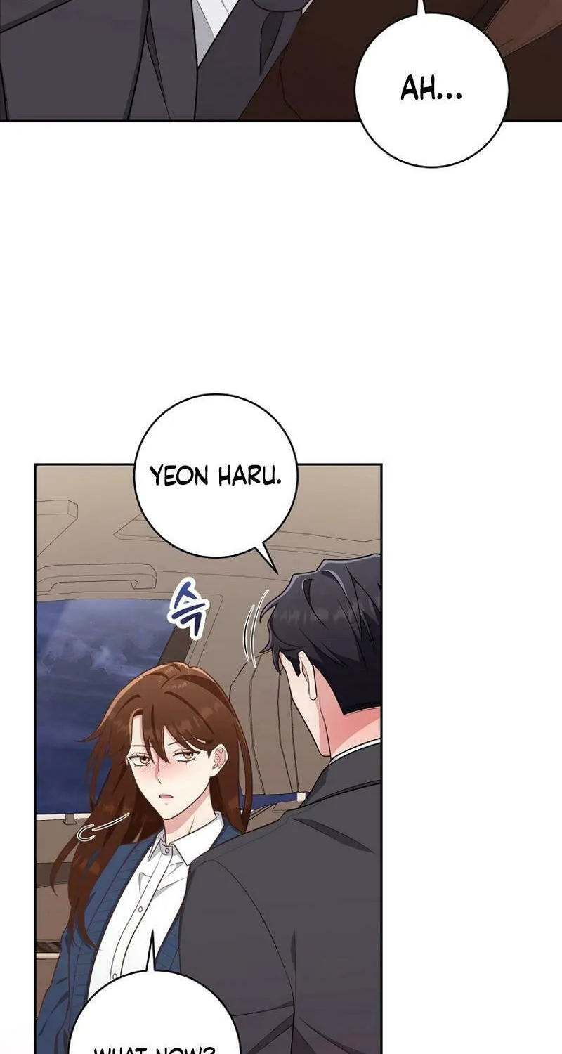 Read Outside Relationship chapter 26 image 72 on Lezhin
