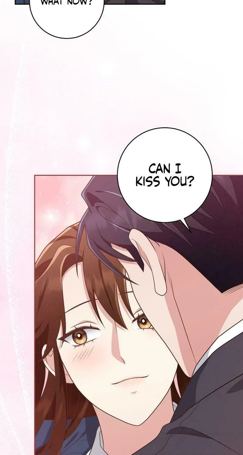 Read Outside Relationship chapter 26 image 73 on Lezhin