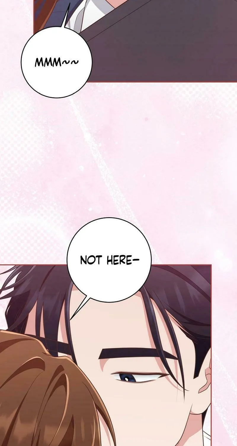 Read Outside Relationship chapter 26 image 74 on Lezhin