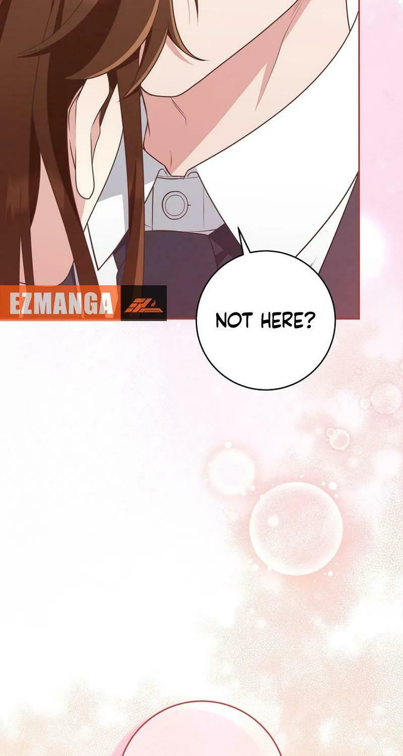Read Outside Relationship chapter 26 image 75 on Lezhin