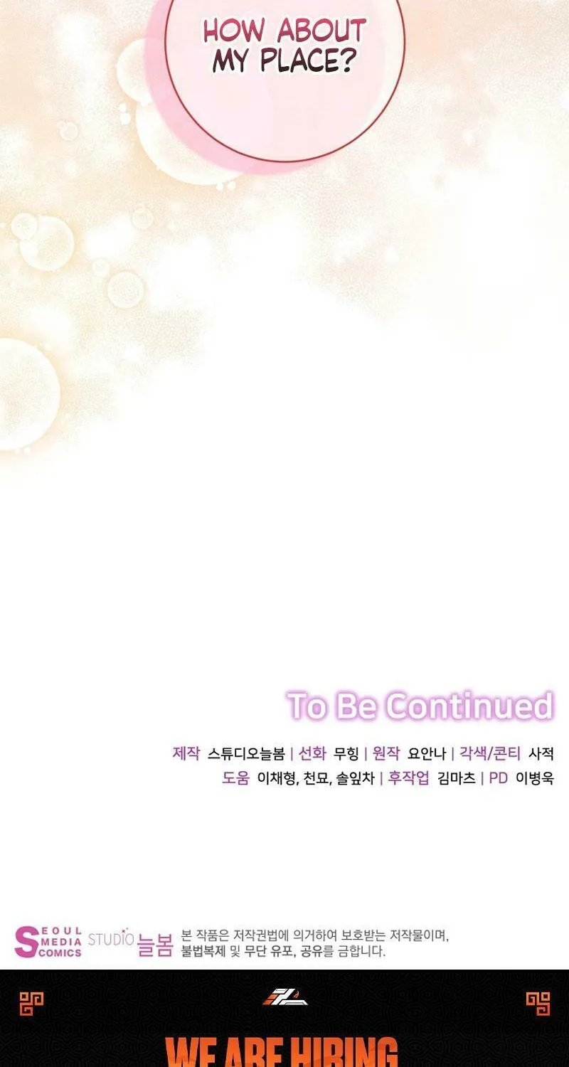 Read Outside Relationship chapter 26 image 76 on Lezhin